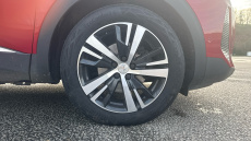 Peugeot 5008 1.5 BlueHDi GT 5dr Diesel Estate